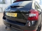 Skoda Octavia Image 9