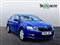 Skoda Octavia Image 1
