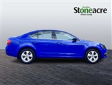 Skoda Octavia Image 2
