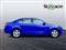 Skoda Octavia Image 2
