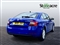 Skoda Octavia Image 3
