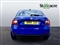Skoda Octavia Image 4