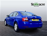 Skoda Octavia Image 5