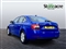 Skoda Octavia Image 5