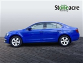 Skoda Octavia Image 6