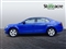 Skoda Octavia Image 6