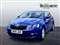 Skoda Octavia Image 7