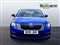 Skoda Octavia Image 8