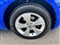 Skoda Octavia Image 9