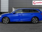 Skoda Octavia Image 3