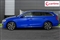 Skoda Octavia Image 3