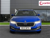 Skoda Octavia Image 4