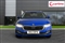Skoda Octavia Image 4
