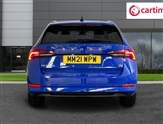 Skoda Octavia Image 6