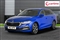 Skoda Octavia Image 7