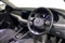 Skoda Octavia Image 9