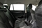 Skoda Octavia Image 10