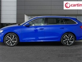 Skoda Octavia Image 3