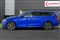 Skoda Octavia Image 3