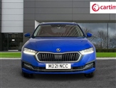 Skoda Octavia Image 4