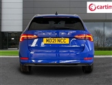 Skoda Octavia Image 6