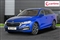 Skoda Octavia Image 7