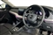 Skoda Octavia Image 9