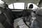 Skoda Octavia Image 10