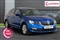 Skoda Octavia Image 1