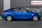 Skoda Octavia Image 2