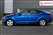 Skoda Octavia Image 3