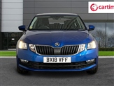 Skoda Octavia Image 5