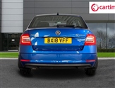 Skoda Octavia Image 6