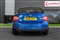 Skoda Octavia Image 6