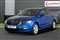 Skoda Octavia Image 7