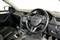 Skoda Octavia Image 9