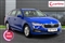 Skoda Octavia Image 1