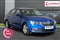 Skoda Octavia Image 1