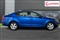 Skoda Octavia Image 2