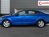 Skoda Octavia Image 3