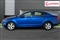 Skoda Octavia Image 3