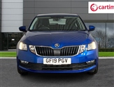 Skoda Octavia Image 5