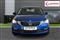 Skoda Octavia Image 5