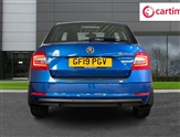 Skoda Octavia Image 6