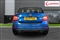 Skoda Octavia Image 6