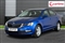 Skoda Octavia Image 7