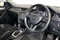 Skoda Octavia Image 9