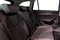 Skoda Octavia Image 10