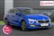 Skoda Octavia Image 1