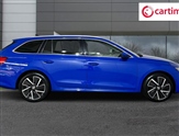 Skoda Octavia Image 2